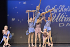 Your dance classes for adults near me East Mountain Dance in Edgewood in Nuevo México