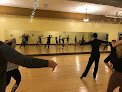 Your dance classes for adults near me East Towne Ballroom | Ballroom & Latin Dance School in Milwaukee in Wisconsin