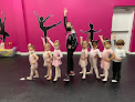 Your dance classes for adults near me Eastern Shore Dance Academy in Cambridge in Maryland