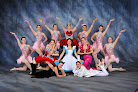Your dance classes for adults near me Eastern Shore Dance Academy in Daphne in Daphne