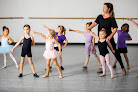 Your dance classes for adults near me Eastside Dance in Redmond in Washington