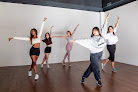 Your dance classes for adults near me Ebb & Flow in Salt Lake City in UT