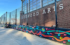 Your dance classes for adults near me Edgewood Arts Center in Washington in District of Columbia