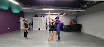 Your dance classes for adults near me Edgez Dance in Orlando in Orange