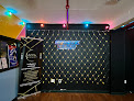 Your dance classes for adults near me Ej Dance Studio in Brockton in Massachusetts