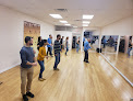 Your dance classes for adults near me Eka Dance Acadamy in Philadelphia in Pennsylvania