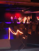 Your dance classes for adults near me El Flamenco Cabaret in Santa Fe in NM