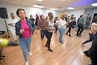 Your dance classes for adults near me El Sabor De Houston Dance Academy in Houston in TX