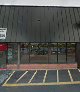 Your dance classes for adults near me Electric Youth Dance in St Albans City in Vermont