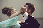 Your dance classes for adults near me Elegant Dance Ballroom in Meridian in Idaho