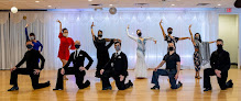 Your dance classes for adults near me Elegant Dancing in Fairfax in VA