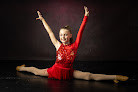 Your dance classes for adults near me Elements Dance Academy--Platte City, Mo in Platte City in Missouri