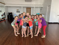 Your dance classes for adults near me Elements Dance Concept in Milford in Nebraska
