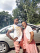 Your dance classes for adults near me Elements Of 864 Dance Studio in Spartanburg in South Carolina