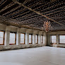 Your dance classes for adults near me Elevate, A Dance Space in Oklahoma City in Oklahoma