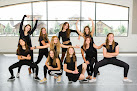 Your dance classes for adults near me Elevate Arts Academy in Lehi in UT