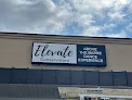 Your dance classes for adults near me Elevate Conservatory in Huntsville in AL