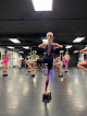 Your dance classes for adults near me Elevate Dance Academy in Portland in Oregón