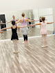 Your dance classes for adults near me Elevate Dance Academy in Newcastle in OK