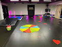 Your dance classes for adults near me Elevate Dance Center in Sauk Rapids in Minnesota