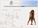Your dance classes for adults near me Elevated Dance Project in Eagle in Idaho