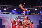 Your dance classes for adults near me Elevation Athletics- All Star Cheer, Dance, Stunt, Tumbling In Idaho in Meridian in Idaho