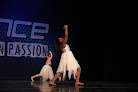 Your dance classes for adults near me Elevation Dance Refinery in Indianapolis in IN
