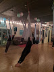 Your dance classes for adults near me Elevation Floating Fitness in Idaho Falls in Idaho