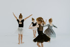 Your dance classes for adults near me Elevé Arts Academy in Syracuse in UT