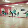 Your dance classes for adults near me Elevé Dance Studio in Locust Grove in Henry