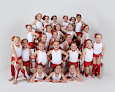 Your dance classes for adults near me Elevé Dance Studios in Iona in Idaho