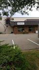 Your dance classes for adults near me Elevé Performing Arts Center in Bloomington in Minnesota