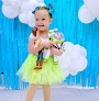 Your dance classes for adults near me Elite Academy in Riverton in Utah