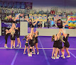 Your dance classes for adults near me Elite All Stars Of Maine Cheer Gym in Westbrook in Maine