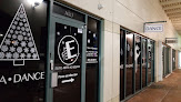 Your dance classes for adults near me Elite Arts Academy in Miami in Miami-Dade