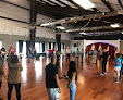 Your dance classes for adults near me Elite Ballroom Dance Academy And Event Venue in Columbia in SC