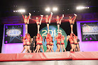 Your dance classes for adults near me Elite Cheer in Omaha in Nebraska