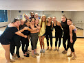 Your dance classes for adults near me Elite Dance Academy Georgia in Buford in Gwinnett