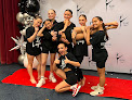 Your dance classes for adults near me Elite Dance Academy Llc in Covington in Louisiana