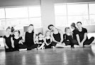 Your dance classes for adults near me Elite Dance Academy in Broomfield in Colorado