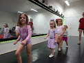 Your dance classes for adults near me Elite Dance And Acrobatics, Inc in Martinsville in Indiana