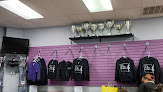 Your dance classes for adults near me Elite Dance Center in Fayetteville in North Carolina