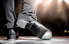 Your dance classes for adults near me Elite Dance Center in Foxborough in Massachusetts