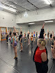 Your dance classes for adults near me Elite Dance Centre in Beaver Dam in Wisconsin