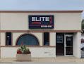 Your dance classes for adults near me Elite Dance Club in Schiller Park in IL