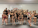 Your dance classes for adults near me Elite Dance Company, Llc. in Mechanicsville in Maryland