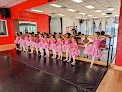 Your dance classes for adults near me Elite Dance Company Of Texas in Irving in Dallas