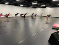 Your dance classes for adults near me Elite Dance Of Tulsa in Tulsa in Oklahoma