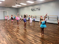 Your dance classes for adults near me Elite Dance (Statesboro Elite Dance Studio) in Statesboro in Bulloch