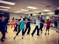 Your dance classes for adults near me Elite Dance Studio in Las Vegas in Nevada